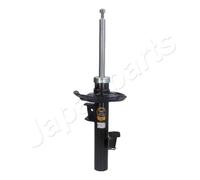 1x Amortisseur JAPANPARTS MM-00603 convient pour FORD VOLVO