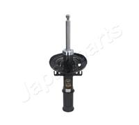 Japanparts Amortisseur MM-00605 – convient pour Renault