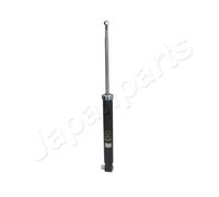 1x Amortisseur JAPANPARTS MM-00623 convient pour BMW