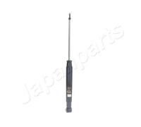 1x Amortisseur JAPANPARTS MM-00635 convient pour PEUGEOT