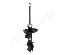 Japanparts Amortisseur MM-00665 Avant droit - goujon en haut - pour FIAT
