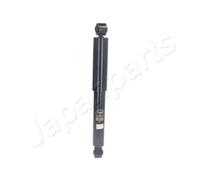 Japanparts Amortisseur arrière MM-00686 – Réf. 2K0513029B pour VW Caddy III/IV