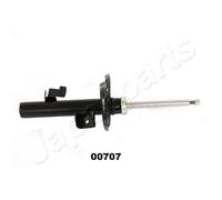 1x Amortisseur JAPANPARTS MM-00707 convient pour FORD