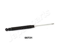 1x Amortisseur JAPANPARTS MM-00721 convient pour FORD