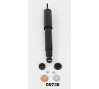 Japanparts Amortisseur MM-00730 essieu avant, goujon en haut – pour ISUZU OPEL ROVER – 1x
