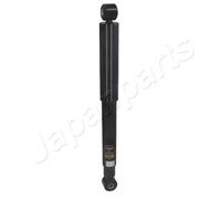 Japanparts Amortisseur MM-00746 – 1x, convient pour Audi, Skoda (VAG)