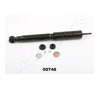 1x Amortisseur JAPANPARTS MM-00748 convient pour OPEL TOYOTA