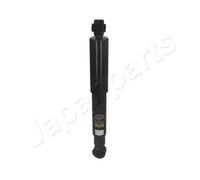 Japanparts Amortisseur MM-00757 convient pour IVECO 1x