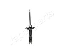 1x Amortisseur JAPANPARTS MM-00767 convient pour MERCEDES-BENZ