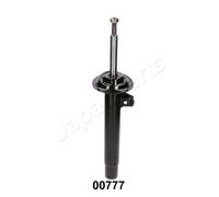 Japanparts Amortisseur avant droit MM-00777 goujon en haut pour BMW 3 Série