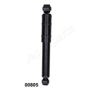1x Amortisseur JAPANPARTS MM-00805 convient pour OPEL VAUXHALL CHEVROLET