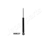 JAPANPARTS MM-00827 Amortisseur 5Q0513029CK