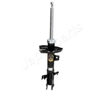 1x Amortisseur JAPANPARTS MM-00832 convient pour FORD