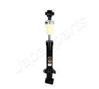 Japanparts Amortisseur MM-00844 - convient pour AUDI - 1x