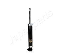 1x Amortisseur JAPANPARTS MM-00862 convient pour BMW