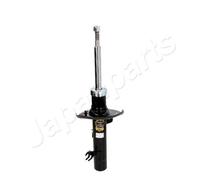 Amortisseur Essieu avant droit Goujon en haut MM-00873 JAPANPARTS pour CITROËN