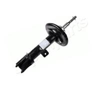 1x Amortisseur JAPANPARTS MM-00881 convient pour CITROËN PEUGEOT DS