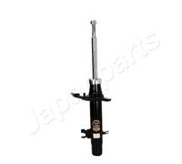 Japanparts Amortisseur MM-00894 Essieu avant droit goujon en haut pour Citroën C-Elysée/Peugeot 301