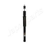 1x Amortisseur JAPANPARTS MM-00901 convient pour RENAULT DACIA