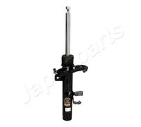 1x Amortisseur JAPANPARTS MM-00924 convient pour FORD