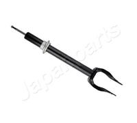 JAPANPARTS MM-00931 Amortisseur