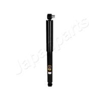 1x Amortisseur JAPANPARTS MM-00932 convient pour FORD