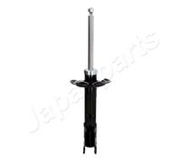Japanparts Amortisseur MM-00953 Compatible avec Mercedes-Benz 1x