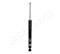 Amortisseur Essieu arrière Goujon en haut MM-00961 JAPANPARTS pour MERCEDES-BENZ