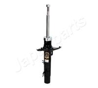 Japanparts Amortisseur essieu avant droit MM-00997 goujon en haut pour Peugeot