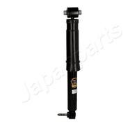1x Amortisseur JAPANPARTS MM-01008 convient pour RENAULT
