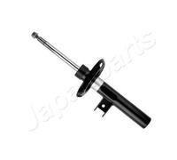 1x Amortisseur JAPANPARTS MM-01027 convient pour MERCEDES-BENZ