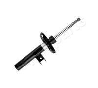 1x Amortisseur JAPANPARTS MM-01032 convient pour MERCEDES-BENZ
