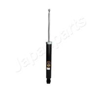 1x Amortisseur JAPANPARTS MM-01035 convient pour SKODA VW