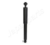 1x Amortisseur JAPANPARTS MM-01059 convient pour RENAULT