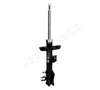 Amortisseur Essieu avant gauche Goujon en haut MM-01076 JAPANPARTS pour LANCIA