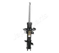 1x Amortisseur JAPANPARTS MM-01082 convient pour FORD