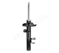 1x Amortisseur JAPANPARTS MM-01084 convient pour FORD