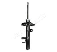 1x Amortisseur JAPANPARTS MM-01085 convient pour FORD