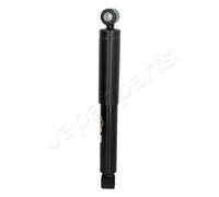 Japanparts Amortisseur MM-01100 Essieu avant Bossage en haut pour IVECO
