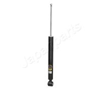 Amortisseur Essieu arrière Bossage en bas MM-01102 JAPANPARTS pour MERCEDES-BENZ