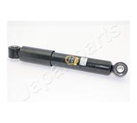 Japanparts Amortisseur avant essieu MM-01118 bossage en bas pour IVECO