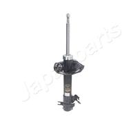 Amortisseur Essieu avant gauche Goujon en haut MM-10015 JAPANPARTS pour NISSAN