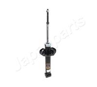 1x Amortisseur JAPANPARTS MM-10019 convient pour NISSAN