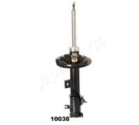 1x Amortisseur JAPANPARTS MM-10038 convient pour NISSAN