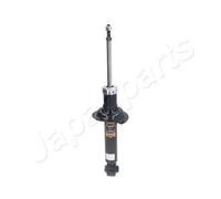 1x Amortisseur JAPANPARTS MM-10056 convient pour NISSAN