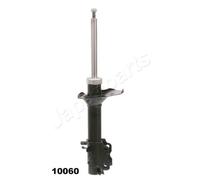 Japanparts Amortisseur d'essieu arrière droit MM-10060 goujon en haut pour Nissan