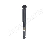 1x Amortisseur JAPANPARTS MM-10061 convient pour NISSAN