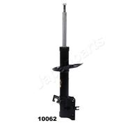 Japanparts Amortisseur MM-10062 essieu avant gauche, goujon en haut pour Nissan
