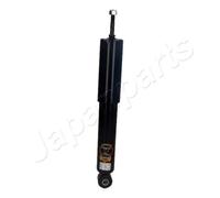 1x Amortisseur JAPANPARTS MM-10074 convient pour NISSAN