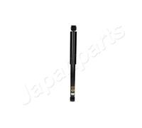 1x Amortisseur JAPANPARTS MM-10075 convient pour NISSAN